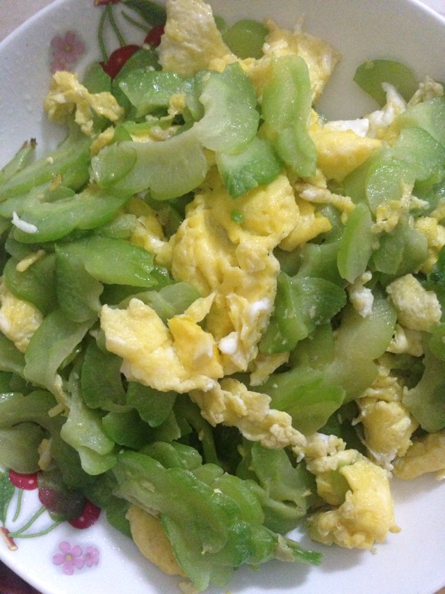 Step 6