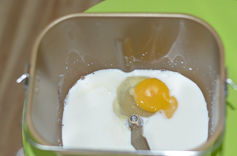 Step 11
