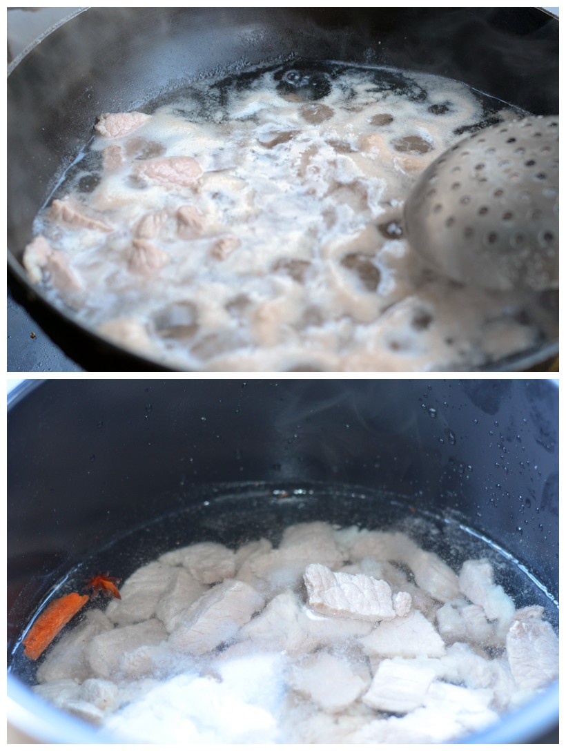 Step 8