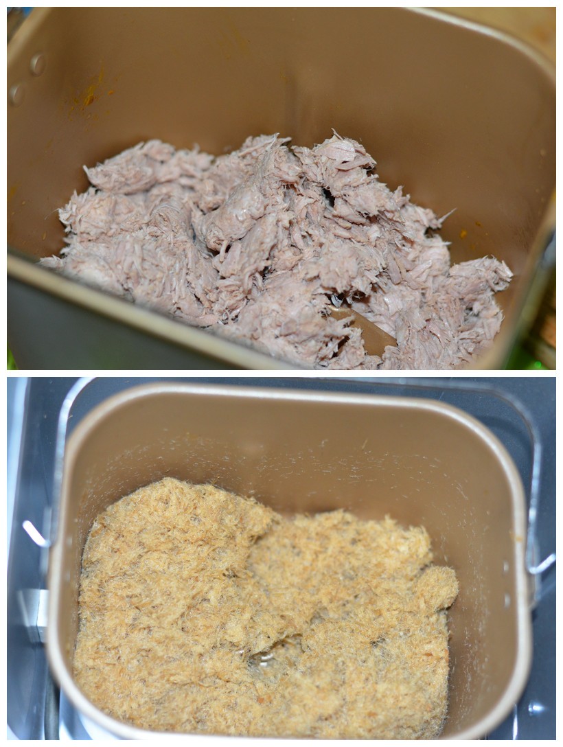 Step 9