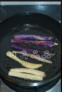 Step 3
