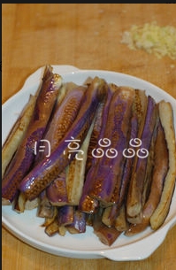 Step 4