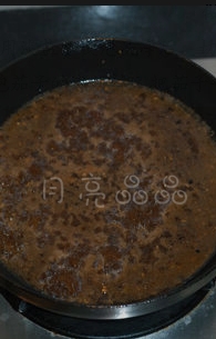 Step 6