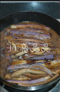 Step 7