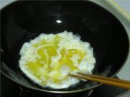 Step 3