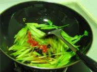 Step 4
