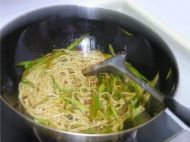Step 6
