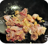 Step 5