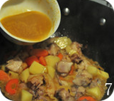 Step 7