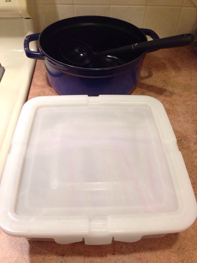 Step 10
