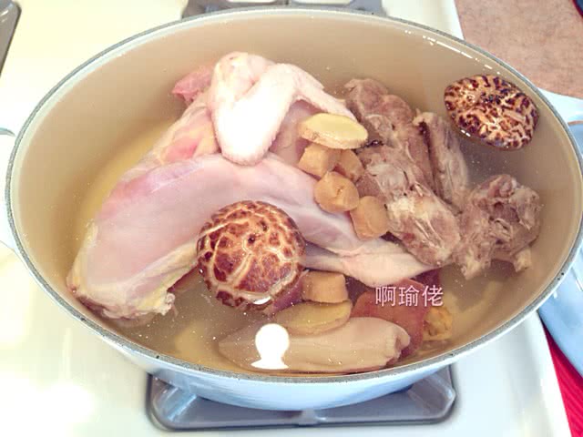 Step 4