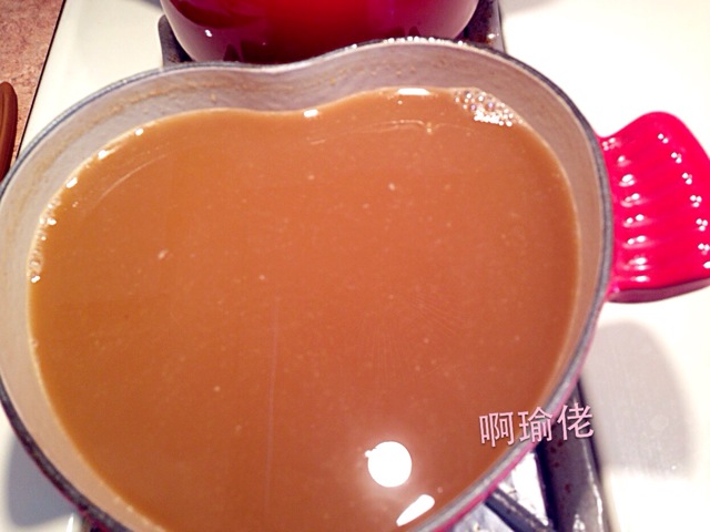 Step 5