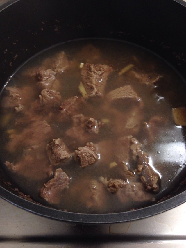 Step 1