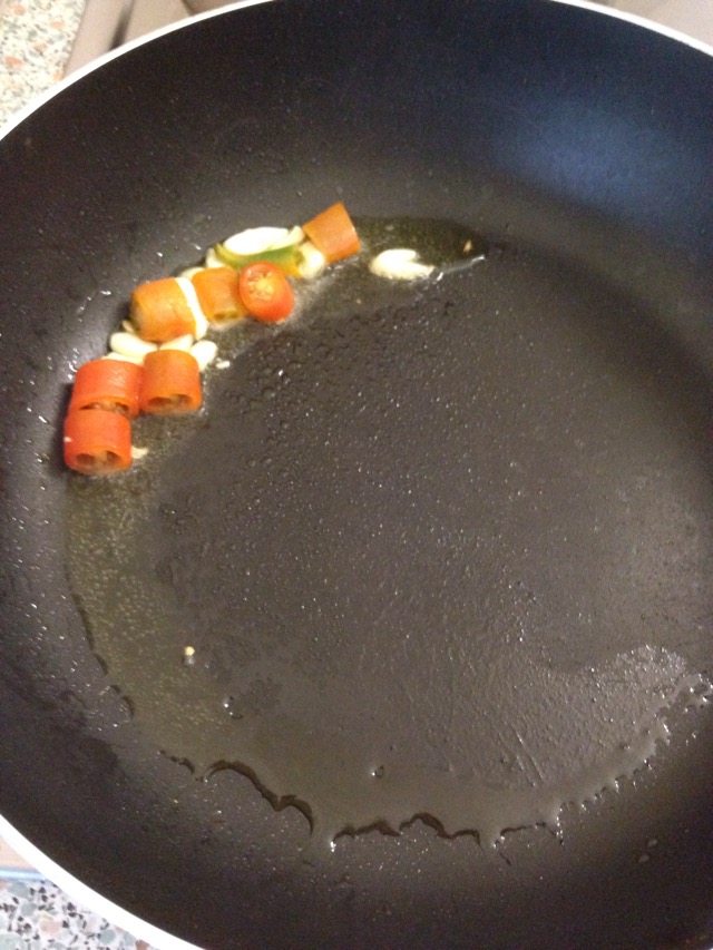 Step 4