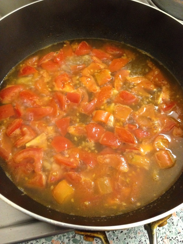 Step 5