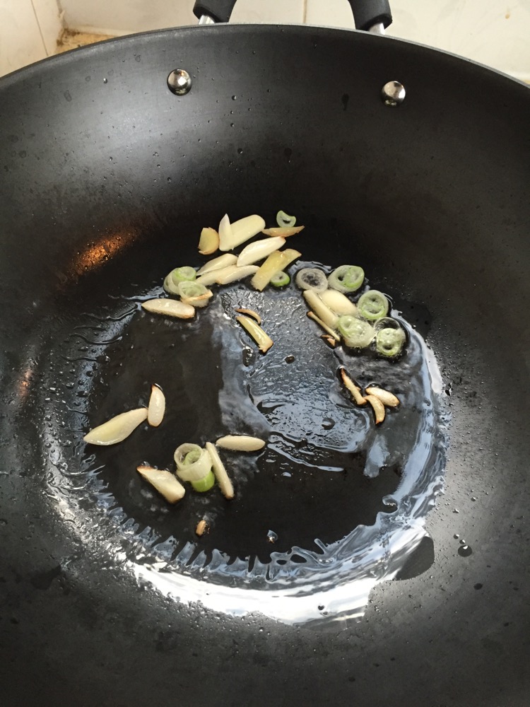 Step 2