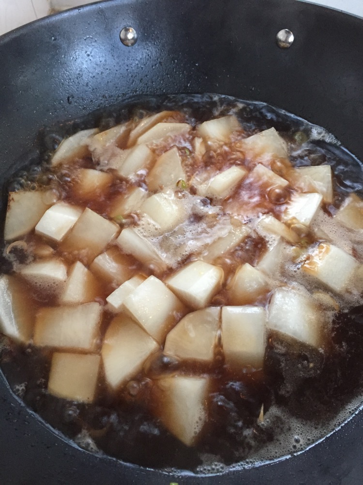 Step 4