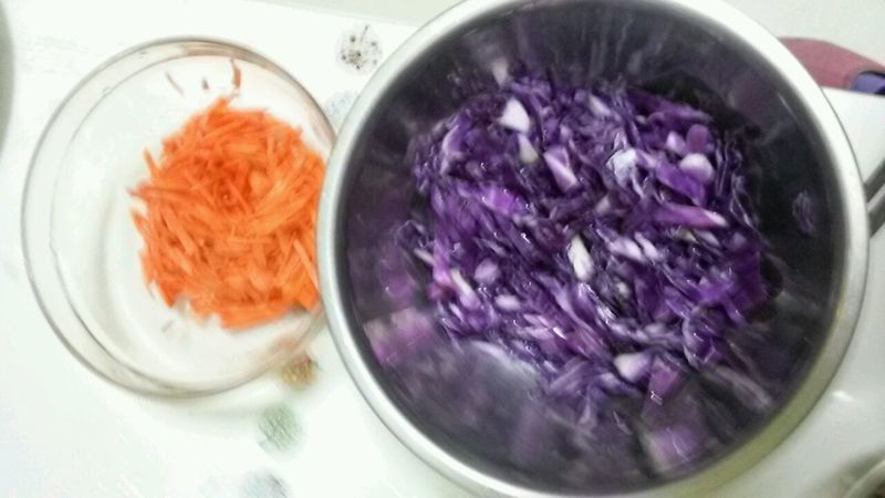 Step 1