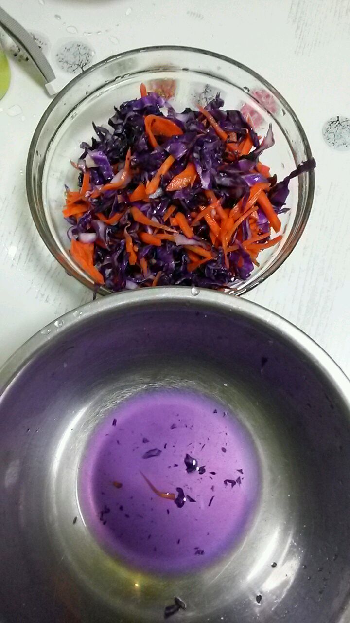 Step 2