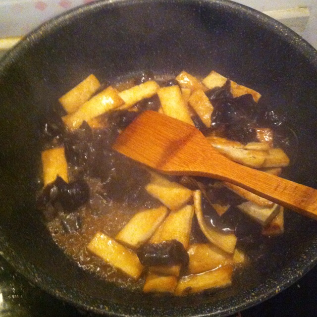 Step 2