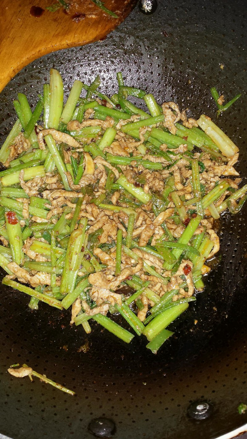 Step 5