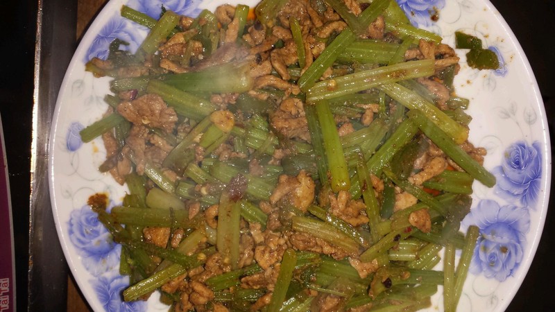 Step 6