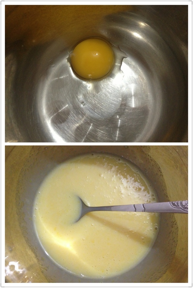 Step 1