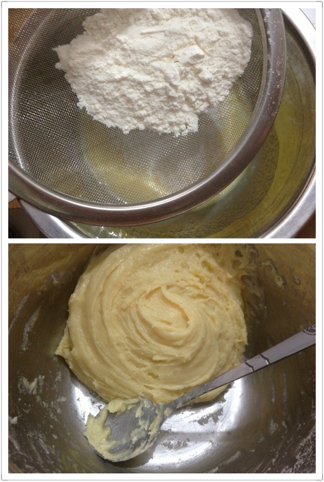 Step 2