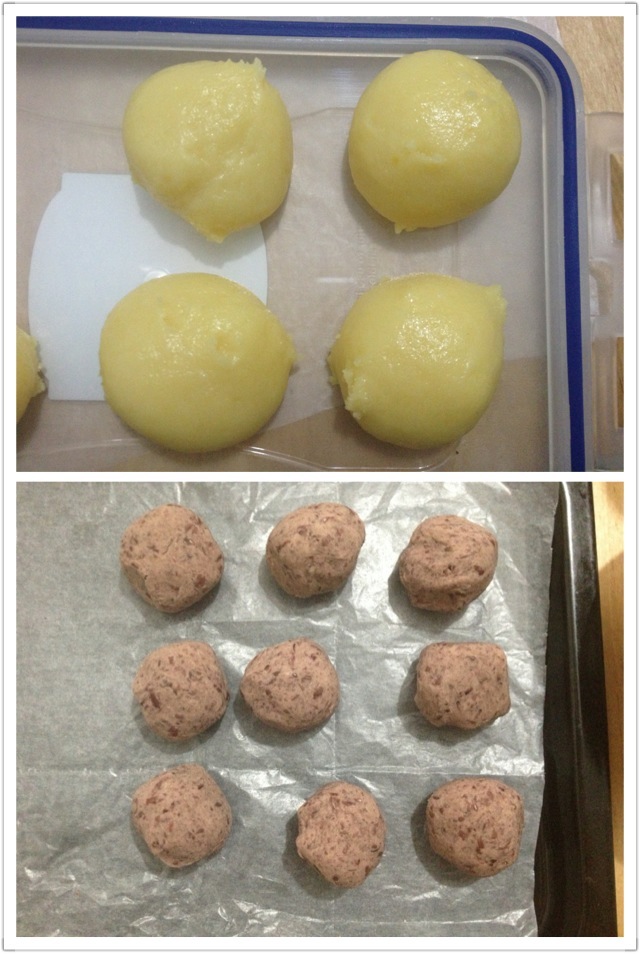 Step 3