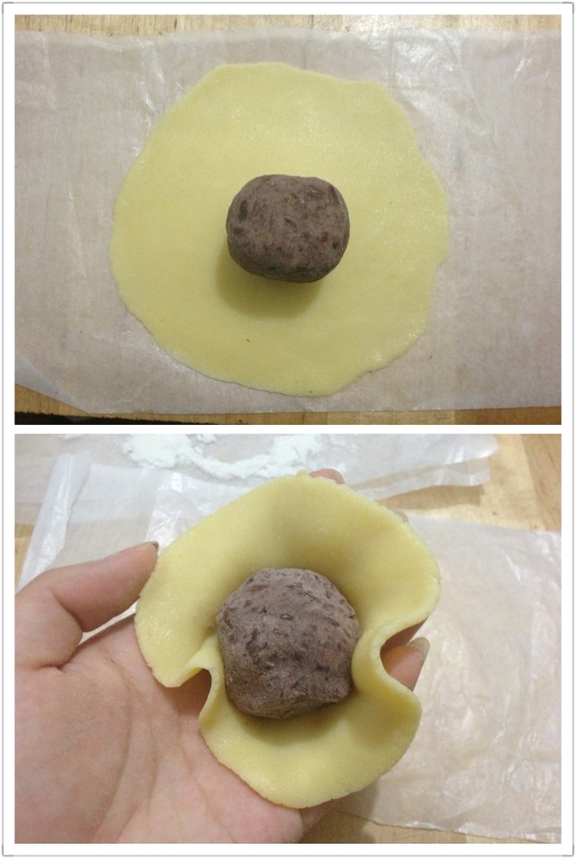 Step 4