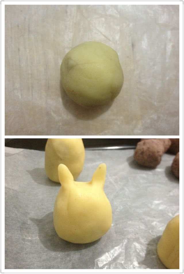 Step 5