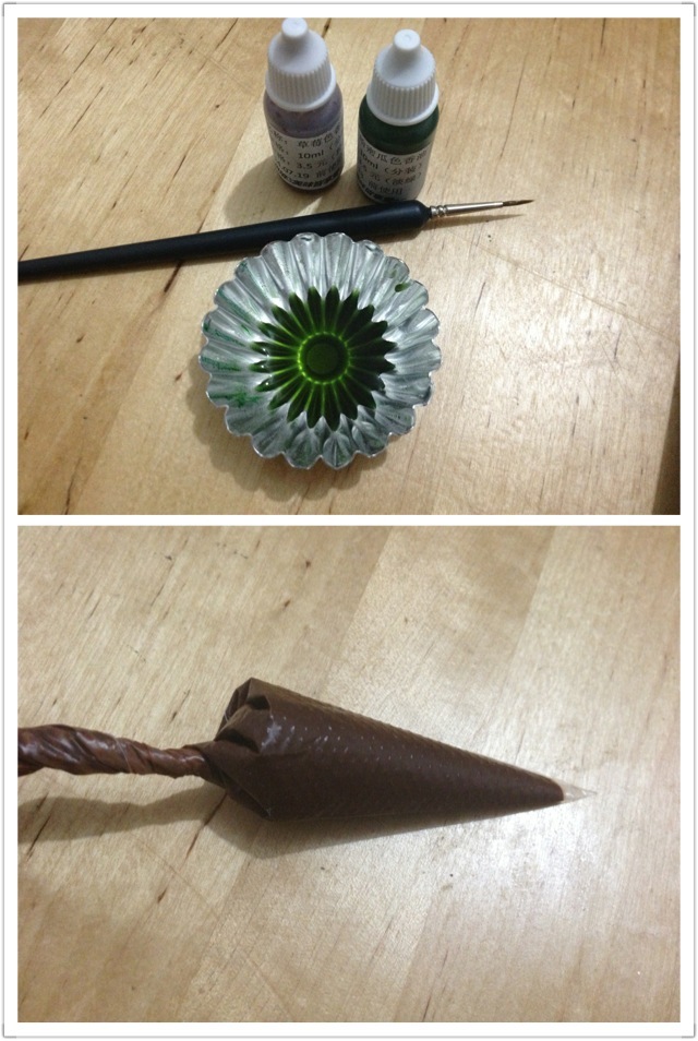 Step 6