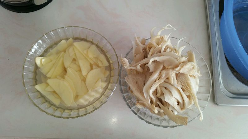 Step 1
