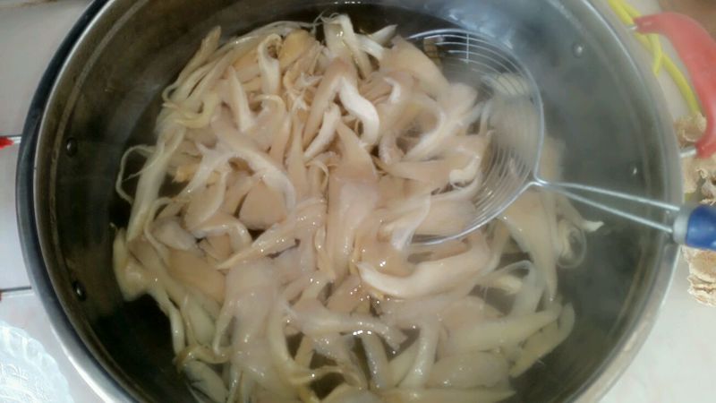 Step 2