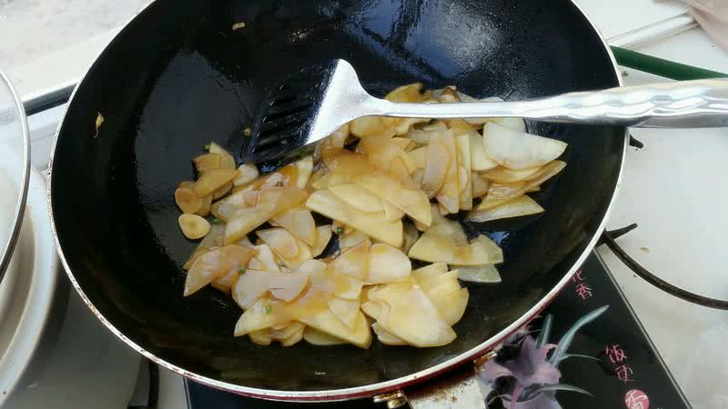 Step 4