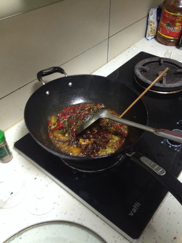 Step 2