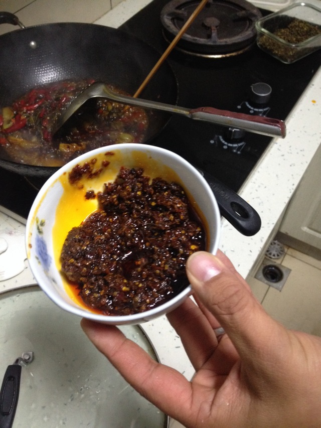 Step 3