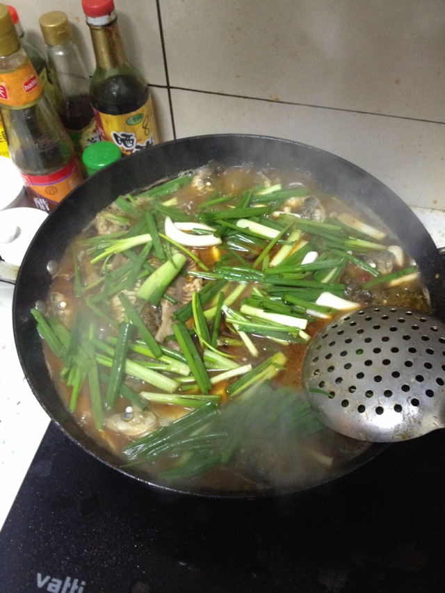 Step 4