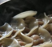 Step 5
