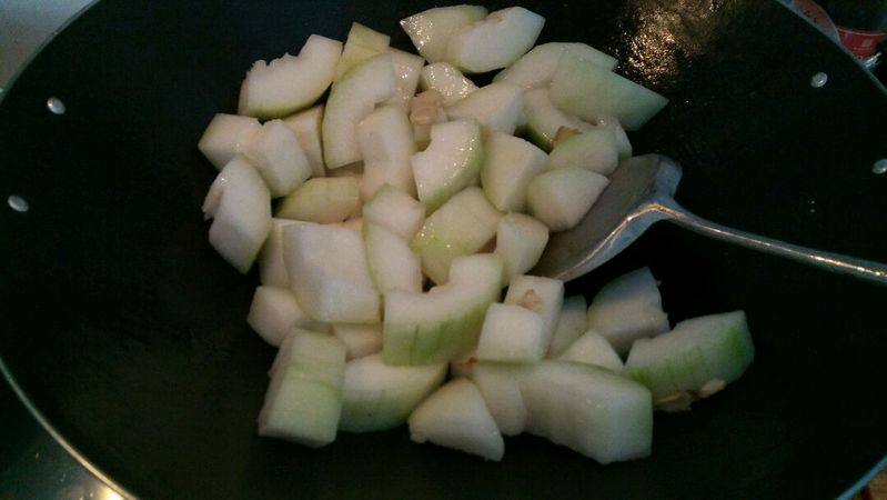 Step 3