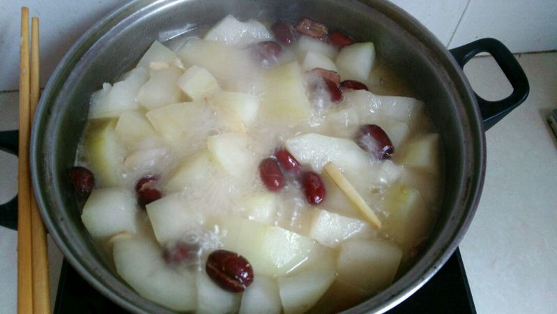 Step 4