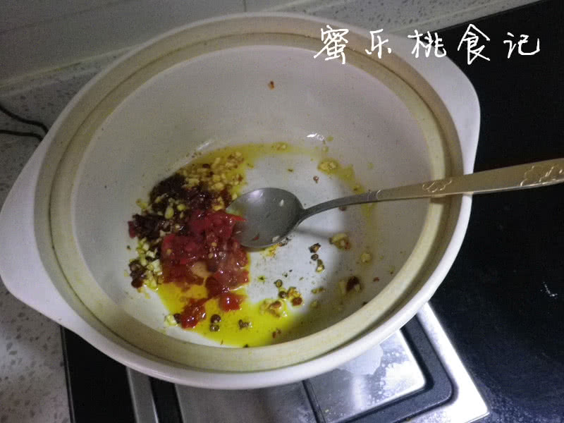 Step 4