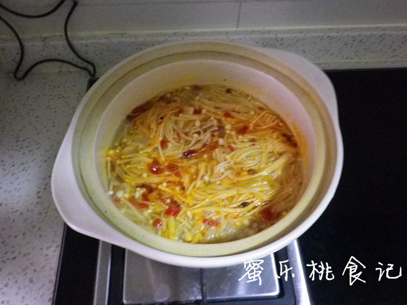 Step 5