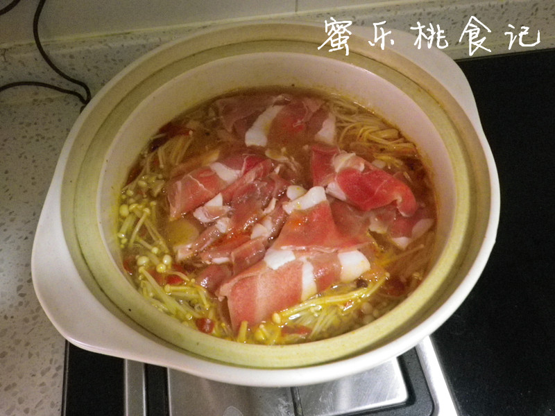 Step 6