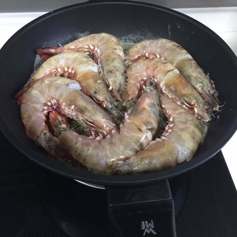 Step 3