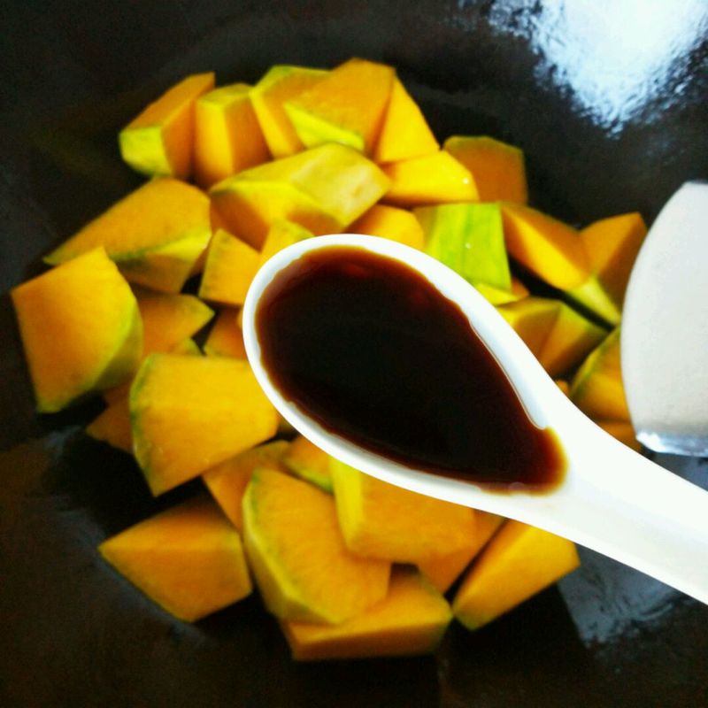 Step 2