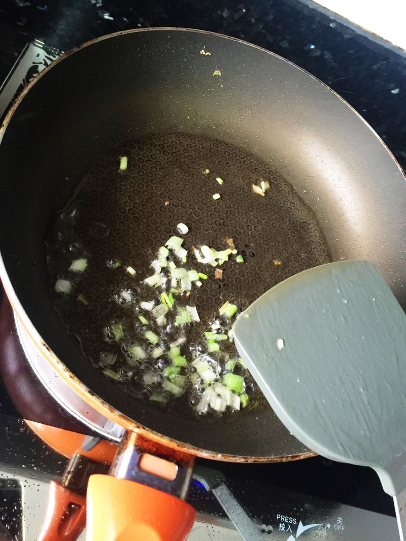 Step 5