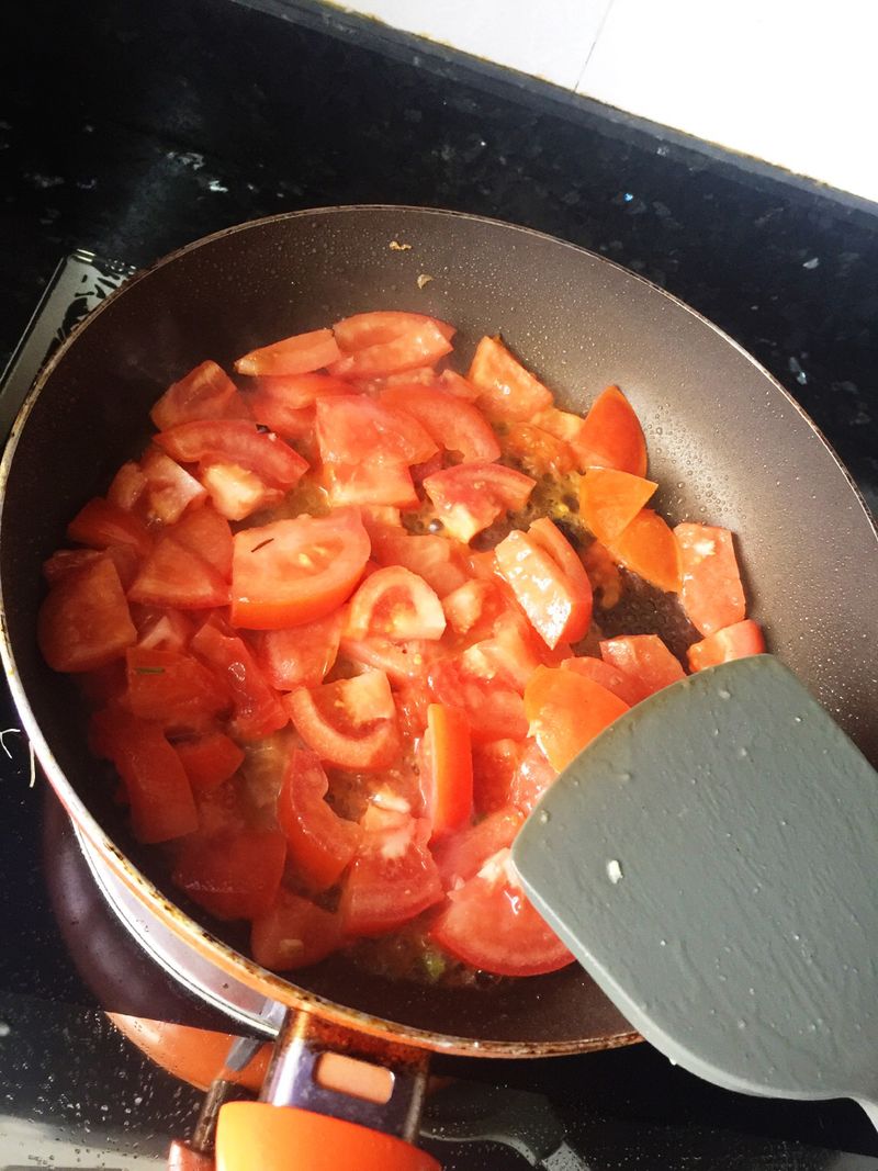 Step 6
