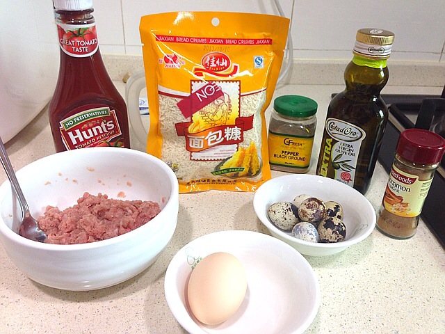 Step 1