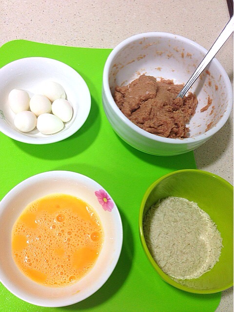 Step 2